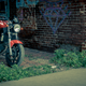 Illustration for article titled Why Do You Do That? : One Mans Foray Into Motorcycles
